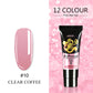 (HOT SALE NU 49% OFF)Hot Rea Poly Nail Gel Kit