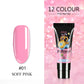 (HOT SALE NU 49% OFF)Hot Rea Poly Nail Gel Kit