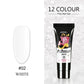 (HOT SALE NU 49% OFF)Hot Rea Poly Nail Gel Kit