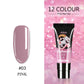 (HOT SALE NU 49% OFF)Hot Rea Poly Nail Gel Kit