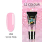 (HOT SALE NU 49% OFF)Hot Rea Poly Nail Gel Kit