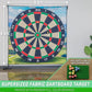 Chipping Challenge Golf Game Set ---Spara 49% rabatt + fri frakt