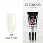 (HOT SALE NU 49% OFF)Hot Rea Poly Nail Gel Kit