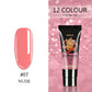 (HOT SALE NU 49% OFF)Hot Rea Poly Nail Gel Kit