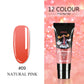 (HOT SALE NU 49% OFF)Hot Rea Poly Nail Gel Kit