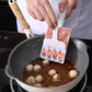 Creative Kitchen Triple Meatball Maker