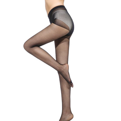 💥 KÖP 1 FÅ 1 GRATIS 🎀Universella Stretch Anti-Rep Strumpor