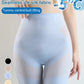 🔥 Sista dagen 49% OFF🔥 - Ultra Slim Magkontroll Höftlyft Trosor
