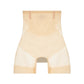🔥 Sista dagen 49% OFF🔥 - Ultra Slim Magkontroll Höftlyft Trosor