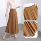 Ultra Soft Loosest Coolest Skirt Pant