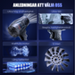 🔥2025 Bästsäljare⌛Multifunktionell handhållen blåsmaskin -1050W(💥55 % rabatt)