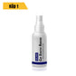 🔥 Specialerbjudande 49% OFF🔥 Spray för Repborttagning av Billack