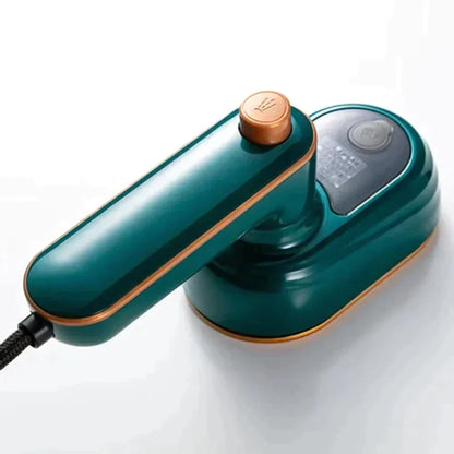 Handheld Steam Ironing Machine