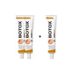 💛 Botox Bee Venom Cream – Minskar rynkor och ger fastare hud – Återfuktande, ökar kollagenproduktionen och ger ungdomlig lyster ✨