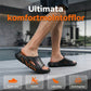 🔥🎁Nyhet 60 % rabatt | Halkfria molnslides med tjock sula för herrar