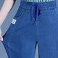 2026 HOT SALE  ⌛  SIST DAG 50% RABATT - Jeans med hög midja och superstretch för dam
