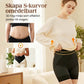 Sista dagen 49% OFF - Ultra Slim Magkontroll Höftlyft Trosor