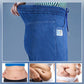 2026 HOT SALE  ⌛  SIST DAG 50% RABATT - Jeans med hög midja och superstretch för dam