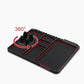 Anti-Skid Car Dashboard Sticky Pad--Hot Sale - 49% rabatt