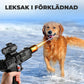 🌊Sommarrea 50% rabatt🔫🔥Köp 2 och få fri frakt💦Fast Mode Ice Explosion Pistol Vattenpistol
