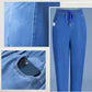 2026 HOT SALE  ⌛  SIST DAG 50% RABATT - Jeans med hög midja och superstretch för dam