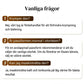 💕Ledig byxa i bomull och linne för kvinnor💕
