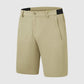 🏌️ 50 % RABATT! 👍 Casual golfshorts för män– Stretchigt Midjeband, Snabbtorkande⛳