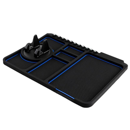 Anti-Skid Car Dashboard Sticky Pad--Hot Sale - 49% rabatt