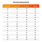 🔥🎁Nyhet 60 % rabatt | Halkfria molnslides med tjock sula för herrar
