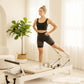 Sista dagen 49% OFF - Ultra Slim Magkontroll Höftlyft Trosor