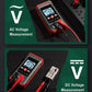 Digitalt multimeter