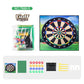 Chipping Challenge Golf Game Set ---Spara 49% rabatt + fri frakt