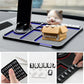 Anti-Skid Car Dashboard Sticky Pad--Hot Sale - 49% rabatt