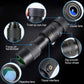 4K 10-300X40mm Ultra Telefoto Zoom Monokulärer