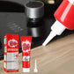 Kampanj 49% RABATT - Household Mold Remover Gel
