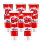 Kampanj 49% RABATT - Household Mold Remover Gel