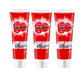Kampanj 49% RABATT - Household Mold Remover Gel