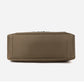 LÅNG CAPACITY NYLON CROSSBODY BAG