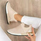 Casual sneakers