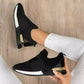 Casual sneakers