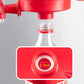 Kreativ Dryckesdispenser