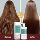 Keratin Lämna Kvar - Balsam