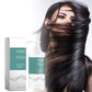 Keratin Lämna Kvar - Balsam