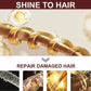 Keratin Lämna Kvar - Balsam