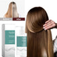 Keratin Lämna Kvar - Balsam
