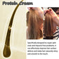 Keratin Lämna Kvar - Balsam