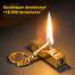 Hot Sale - Tändstickor i guld