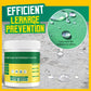 2025 Ny Hot Rea 50% rabatt Pousbo® Polyuretan Waterproof Coating（Köp mer spara mer）