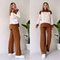 MULTIPLE AND FABULOUS Palo™ SET (topp + byxor)
