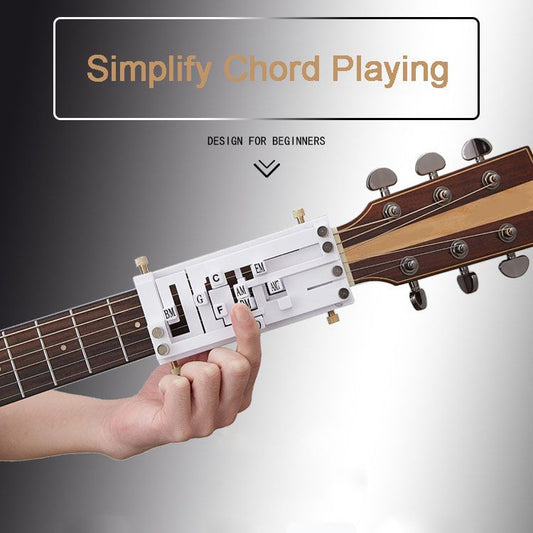 Gratis frakt  Gitarr en-nyckelkordhjälpare
